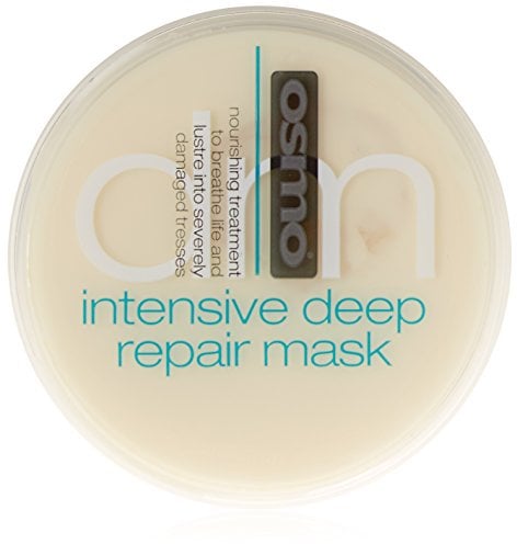 OSMO Intensive Deep Repair Maske 100 ml