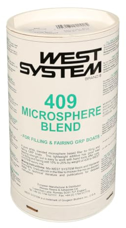 West Systems SIKAFLEX 292 iCURE
