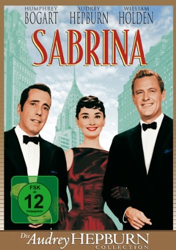 Paramount Pictures (Universal Pictures) P450316 / 4010884503166