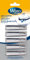 Wpro 97044 Repassage Entretien Antitartre Universel pour Centrale Vapeur