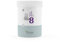 PFLÜGER Schüßler Salze Nr. 8 Natrium chloratum D6 - 1000 Tabletten - Das Salz des Flüssigkeitshaushaltes - glutenfrei