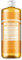 Dr. Bronner's Bio-Flüssigseifen, Zitrusfrüchte, mindestens 70% Bio, 907 ml