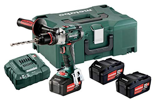 Metabo Schlagbohrer, 602192960