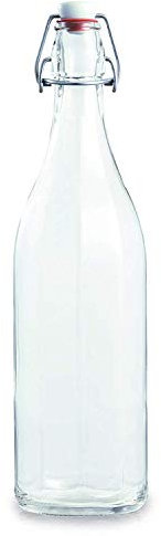 Le Parfait - Bouteille Swing Top 1L