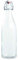 Le Parfait - Bouteille Swing Top 1L