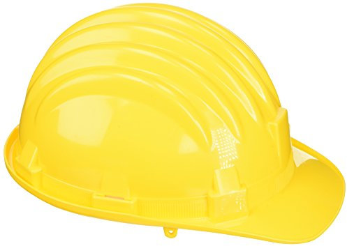 Vigor -Blinky Helme Unternehmensschutz