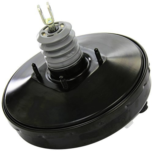 ATE 03.7750-1332.4 Bremskraftverstärker