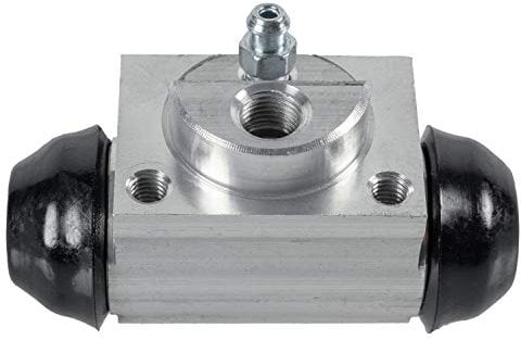 febi bilstein 29365 Radbremszylinder , 1 Stück