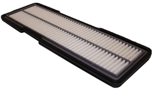 Japko 20697 Luftfilter