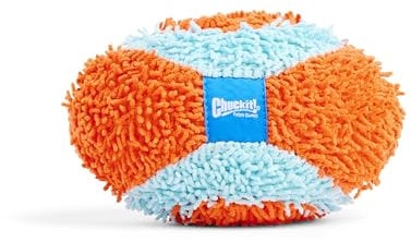 Chuckit! CH52037 Indoor Fumbler