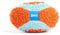 Chuckit! CH52037 Indoor Fumbler