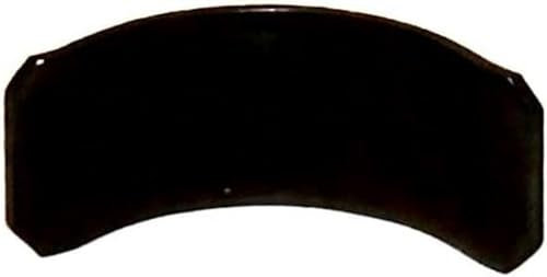 Makita 232174-1-5508 Leaf Spring Original Replacement Part 2702