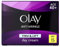 4 x Olay Anti-Wrinkle Firm & Lift Day Cream SPF 15 50ml