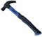 cofan Hammer mit Nagel Amerikanische Modell, 09515111