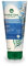 Farmona Herbal Care my nature – Flachs Haar-Pflegespülung, 200 ml