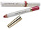 Manufaktur Make-Up Lippenstift Rot 2 g