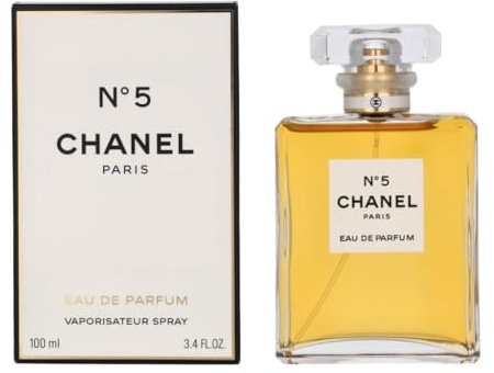 Chanel BP81286630