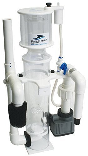 Bubble Magus E3 Protein Skimmer