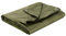 COGEX - Bâches (Bricolage) - pour protection, en bois, couverture 1,5x6m - bâche étanche multi-usage en polyéthylène tramé, œillets et ourlets