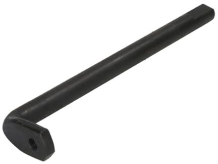 LUK 533009110 Belt Tensioner: v-ribbed belt