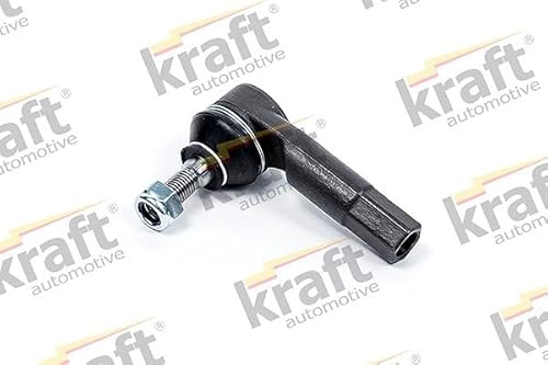 KRAFT AUTOMOTIVE Spurstangenkopf 4310022