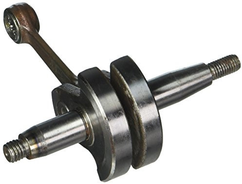 Metabo HPT Hitachi 6686178 Albero Motore