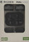 BigBen Ladestation Charger + 2x Akku für XBOX One Controller Docking Game-Pad