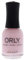 Orly Nail Polish, Confetti 18 ml