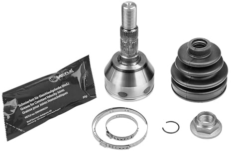Meyle 614 498 0023 Joint Kit, drive shaft