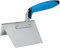 OX Pro Dry Wall External Corner Trowel 100 X 125mm