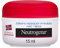 Neutrogena Balsamo Labial Tarro 15Ml