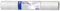 Sketch Paper Roll White 30cm X 50 Yard