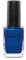 Color Club-Nagellack, Trippie Hippie Nr. 19, 15 ml
