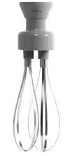 Dynamic AC516 Dynamix Whisk Attachment