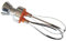 Dynamic AC516 Dynamix Whisk Attachment