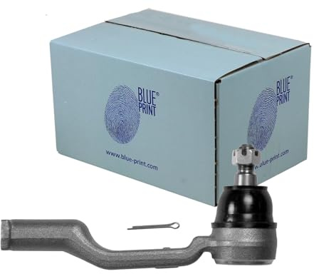 Blue Print ADM58768 Tie Rod End