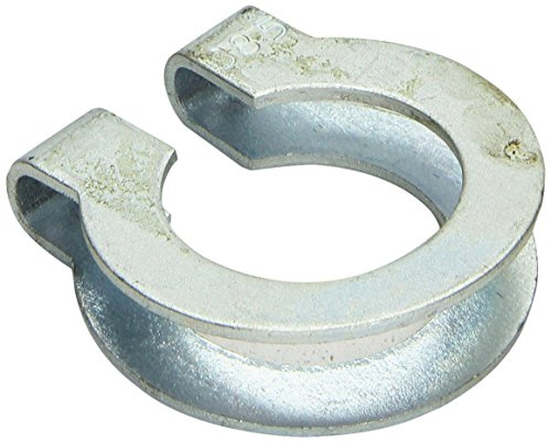 FA1 967-938 Rohrverbinder, Abgasanlage