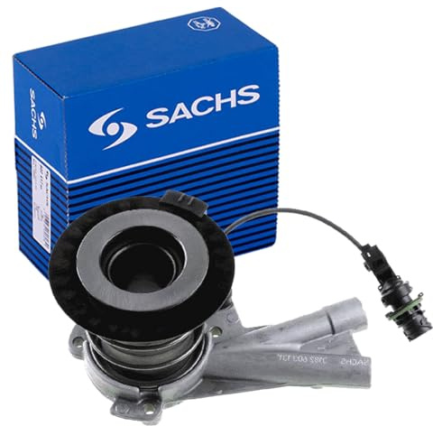 Sachs Zentralausrücker Kupplung | 3182 600 101, Zentralausrücker, Kupplung