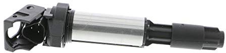 VEMO Zündspule V20-70-0013