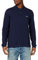 Lacoste - Polo L.12.12 Original Fit Men - L1312