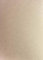 Parchment Card A4 175gsm - Lots of Colours - 25pack - soho Paper (Natural)