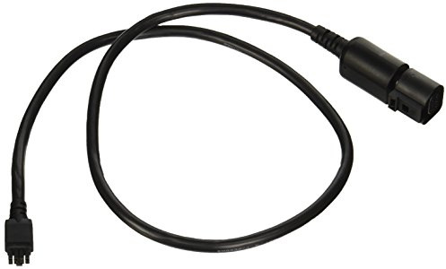 Innovate Motorsports 3890 automotive-oxygen-sensors