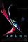 Spawn – 68 x 98 cm zeigt/Poster