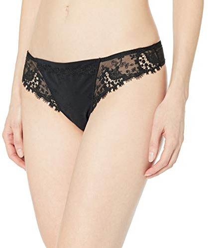 Simone Perele String Tanga Wish