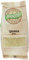 Biocop Quinoa Real Biocop 250 G 400 g