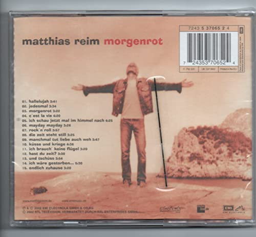 UNIVERSAL MUSIC GROUP