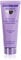 Covermark Leg Magic Farbton 02, 50 ml