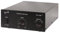 Dynavox VT-100 Vollverstärker schwarz