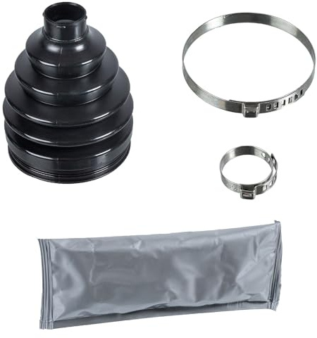 Blue Print ADA108108 CV Boot Kit