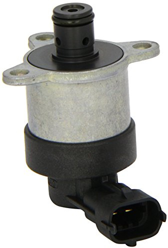 Bosch 0928400680 Metering Unit